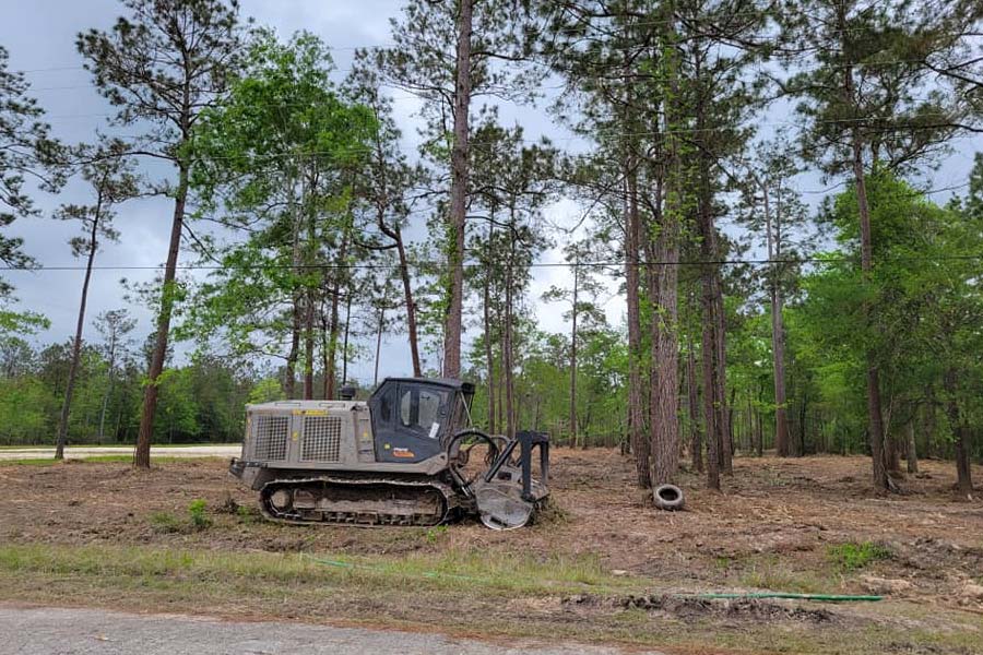forestry-mulching-services