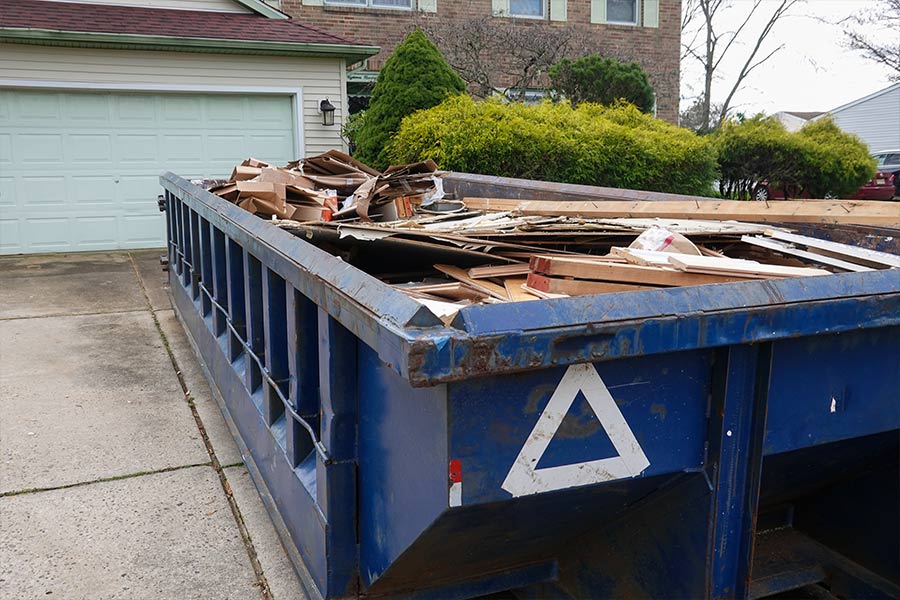 junk-removal-services